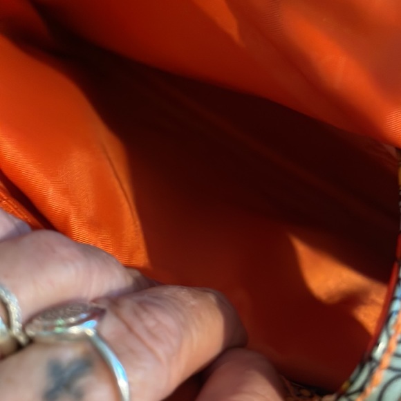 Hadaki multitasker - Picture 10 of 11